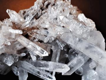 Mineralenbeurs