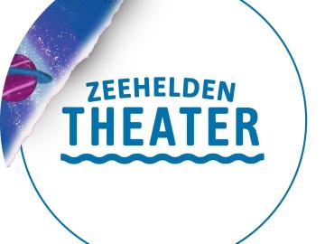 Essentia – Een vrouwencirkel in beweging