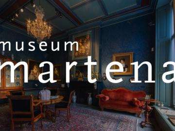 Museum Martena
