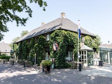 De Arend