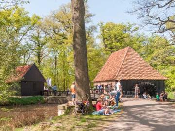 Noordmolen