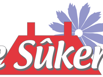 Openluchtmuseum De Sûkerei