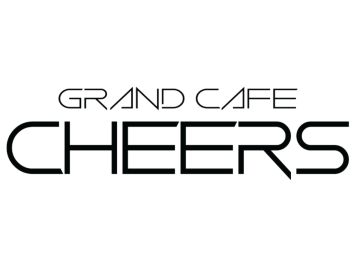 Grand Café Cheers