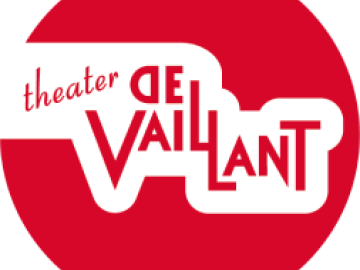 Theater De Vaillant