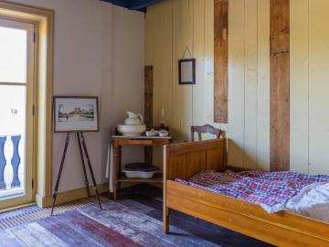 Van Gogh Huis