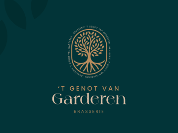 Genot van Garderen