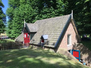 Theater Elswout