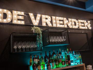 De Vrienden Heerlen
