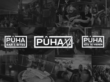 PUHA