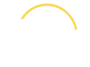 Zuiderparktheater
