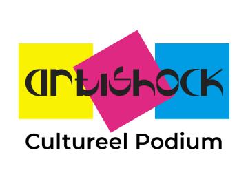 Artishock