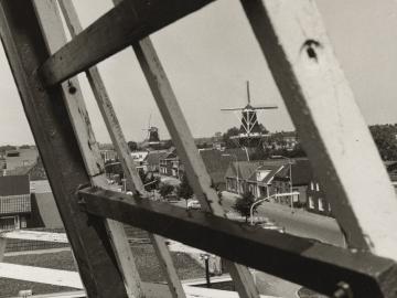 Cultuur historisch centrum Oldambt
