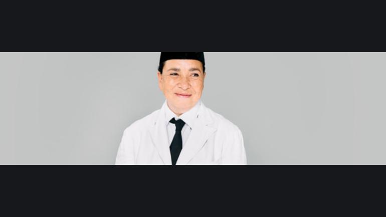 SOEKARNO