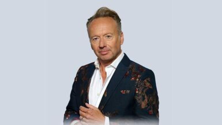 Lieve Hemel