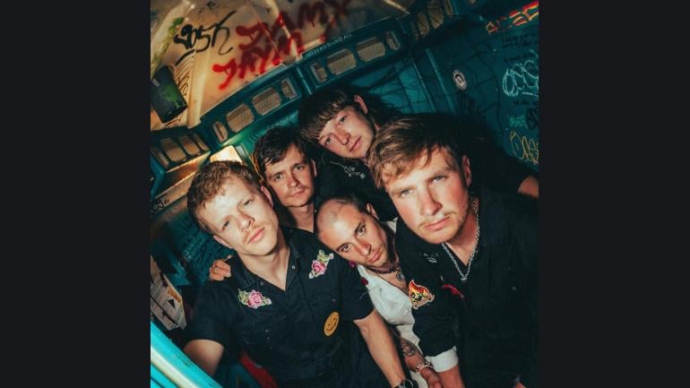 ALLUS presenteert ‘Koortsdroom’