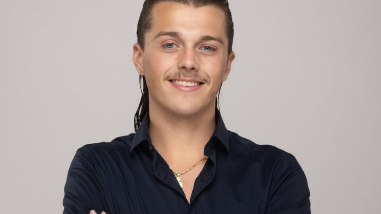 Chicco