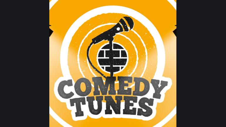 Comedy Tunes