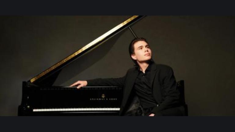 Ivan Petrenko