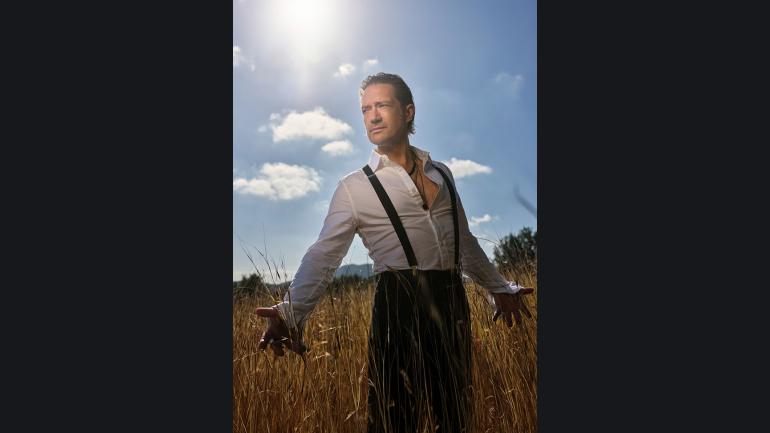 Joost Spijkers