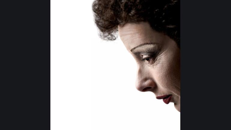 PIAF