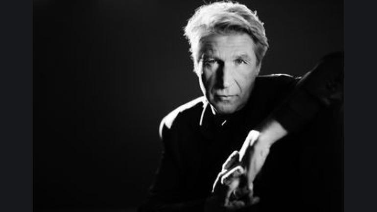 Frank Boeijen