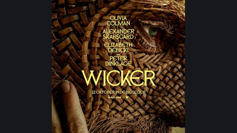 Wicker