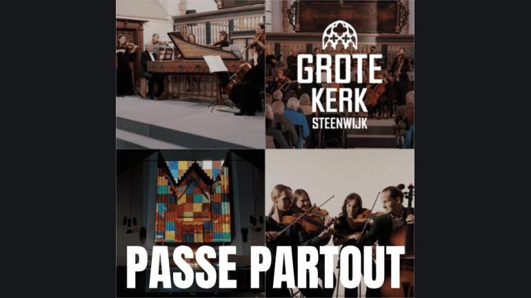 Klassiek in de Clemens 26-27