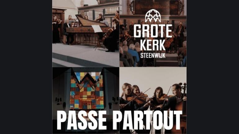 Klassiek in de Clemens 26-27