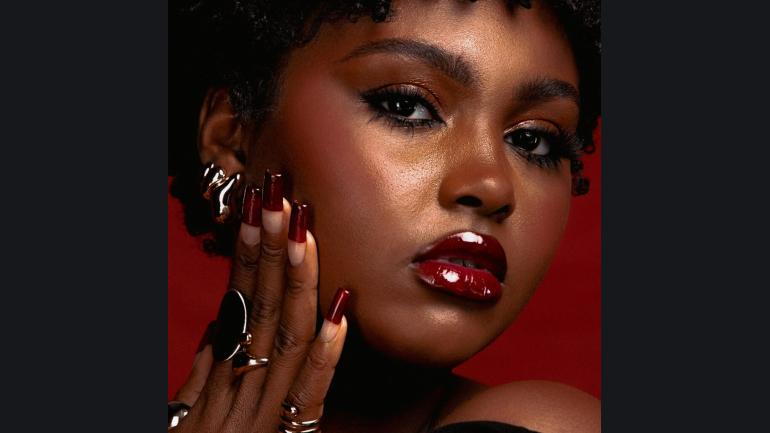 Tiana Major9