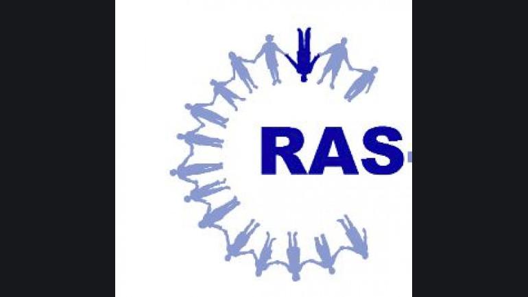 RAS-Café