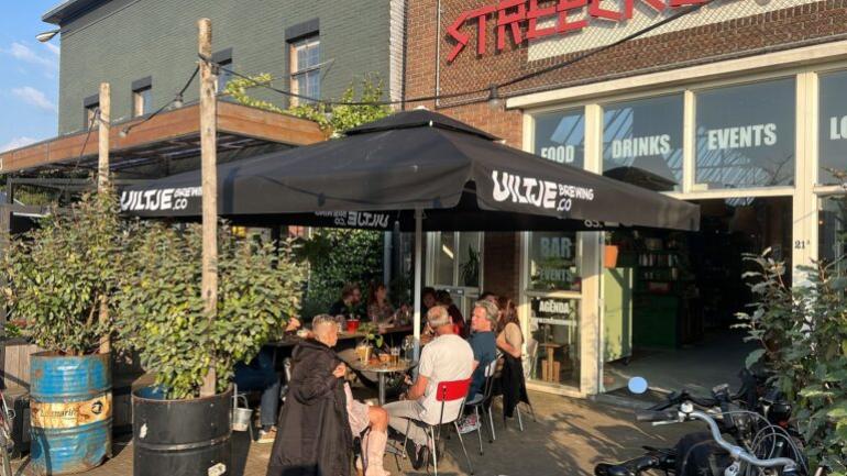 VrijMiBo