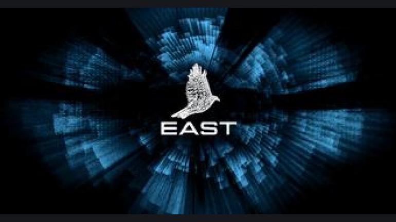 EAST