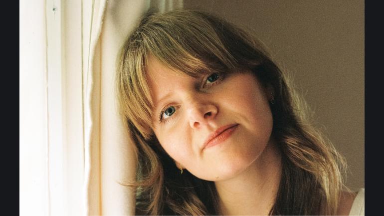 Géonne Hartman