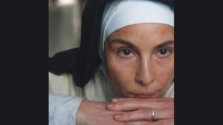 Mother