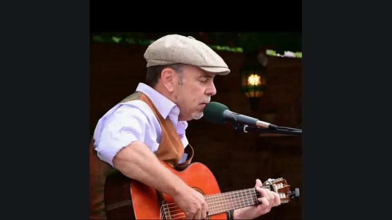 De 100 vrouwen van Leonard Cohen