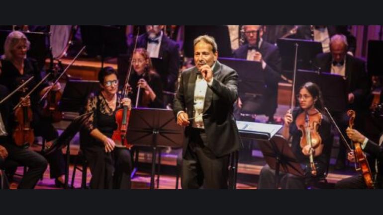 Maestro Jules onthult