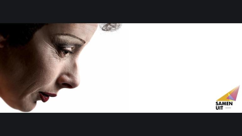 Piaf