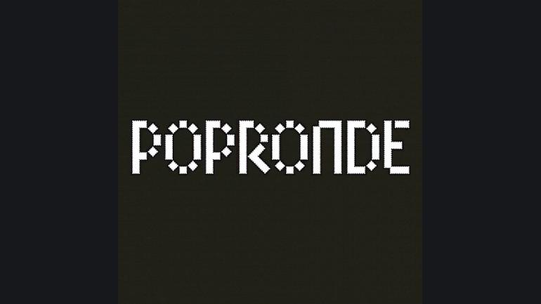 Popronde Doetinchem
