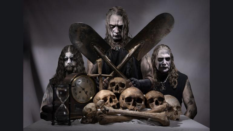 Marduk (SE)