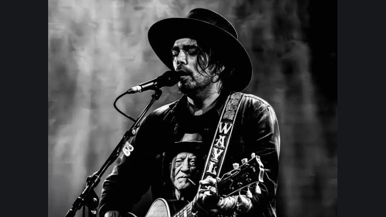 Waylon