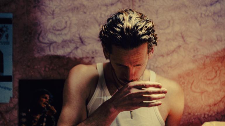 Patrick Laureij | Zaantheater