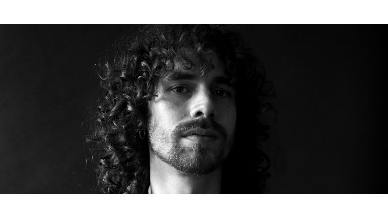 Lucas Hamming
