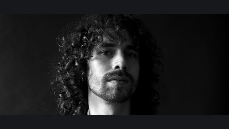 Lucas Hamming