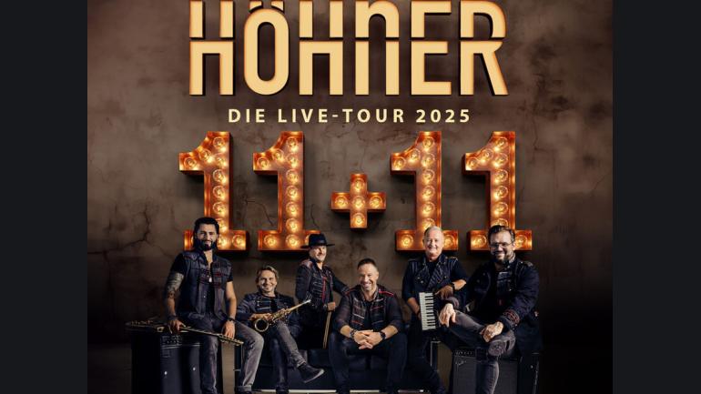 Höhner