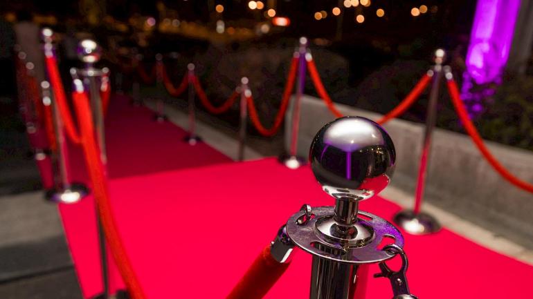 Sportgala Hof van Twente 2026