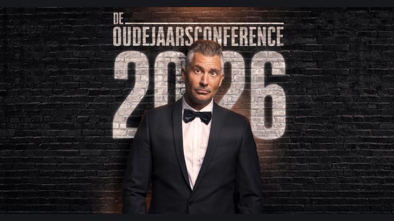 Guido Weijers