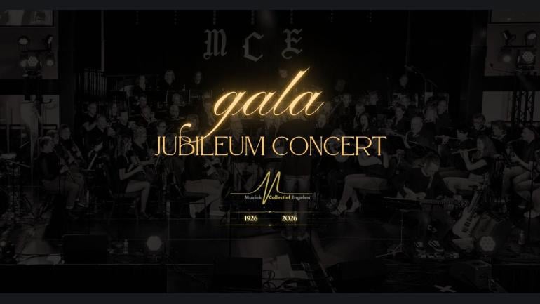 Muziek Collectief Engelen