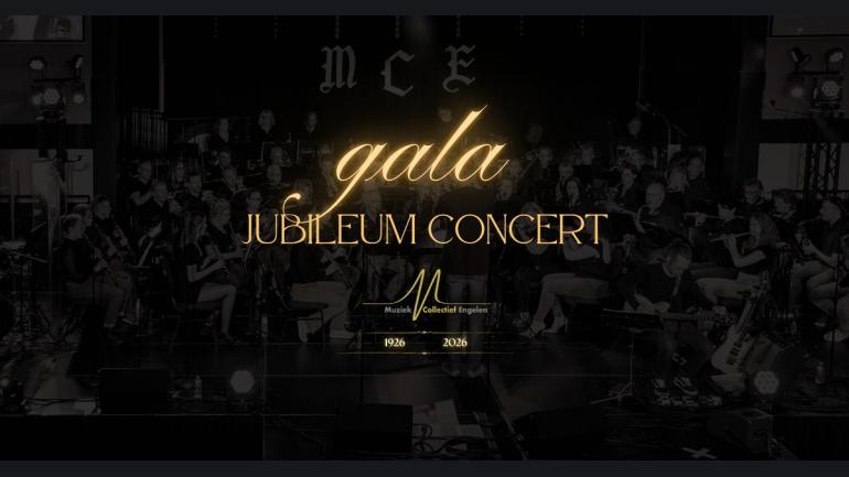 Muziek Collectief Engelen