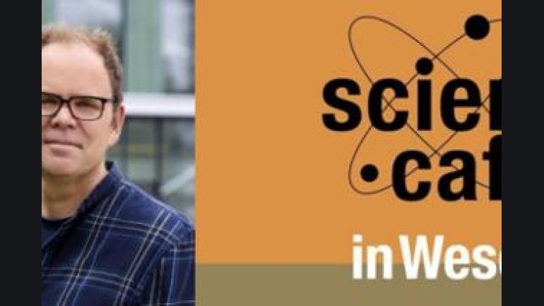 Science Café