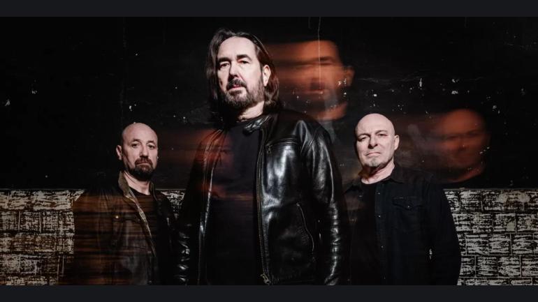 Coroner